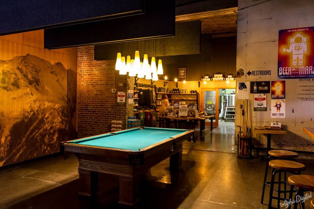 Seattle Cider Company | restaurant | 4660 Ohio Ave S, Seattle, WA 98134, USA | 2067620490 OR +1 206-762-0490