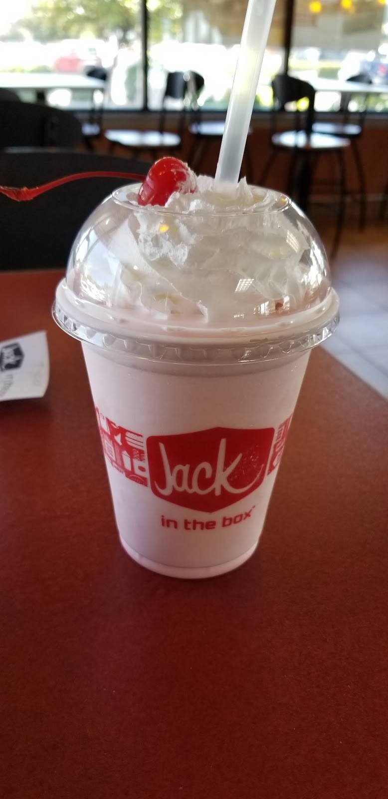 Jack in the Box | restaurant | 1111 Colusa Ave, Yuba City, CA 95991, USA | 5306730230 OR +1 530-673-0230