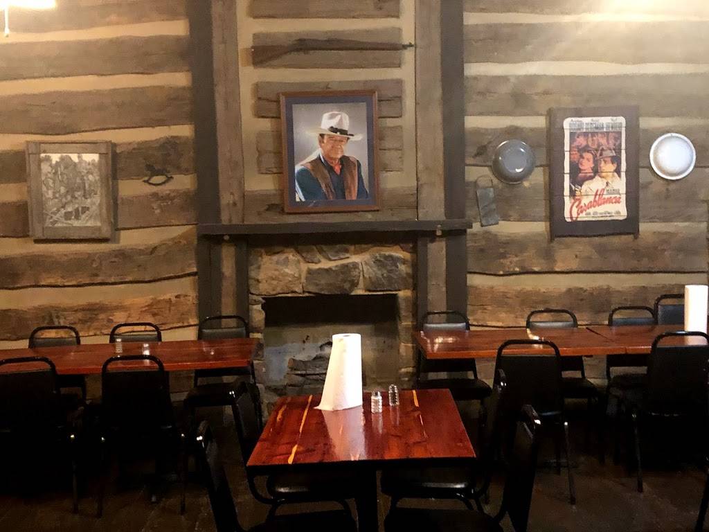 Katys Katfish | restaurant | 1382 Main St E, Rainsville, AL 35986, USA | 2566387200 OR +1 256-638-7200