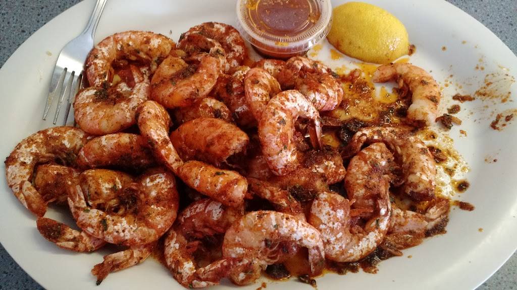 Skip One 41 | restaurant | 15820 S Tamiami Trail, Fort Myers, FL 33908, USA | 2394820433 OR +1 239-482-0433