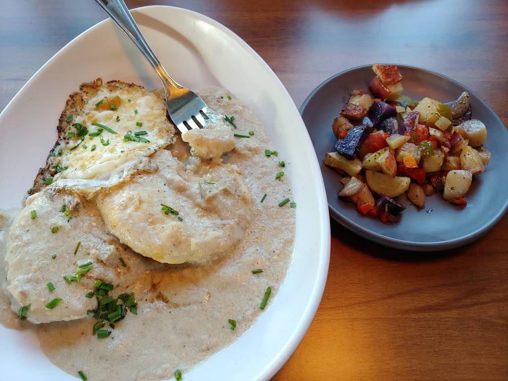 Sir Walter Coffee + Kitchen | cafe | 242 S Main St Suite 118, Holly Springs, NC 27540, USA | 9193902274 OR +1 919-390-2274