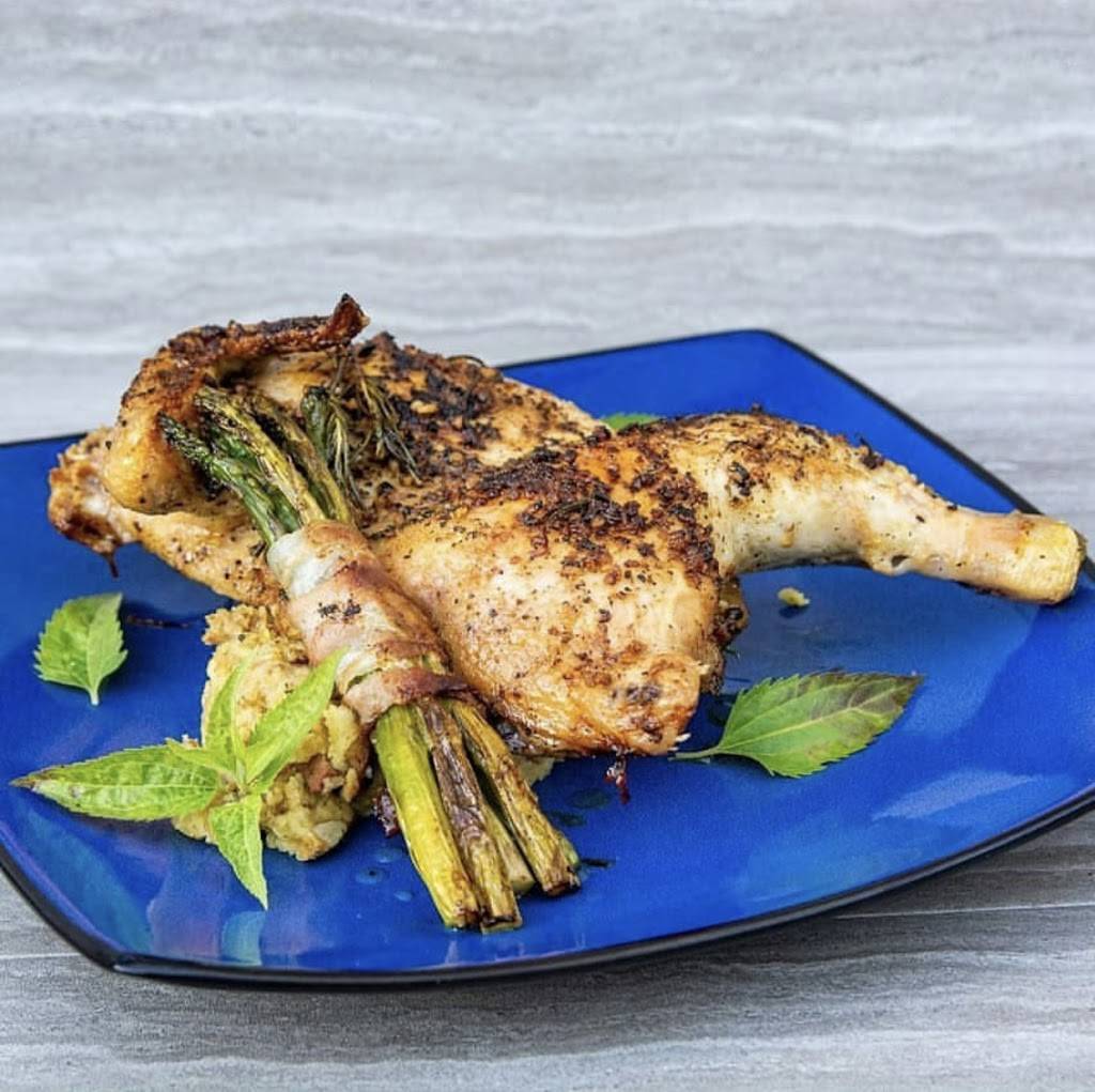 Dimples Restaurant & Lounge | restaurant | 9036 Liberty Rd, Randallstown, MD 21133, USA | 2404512032 OR +1 240-451-2032