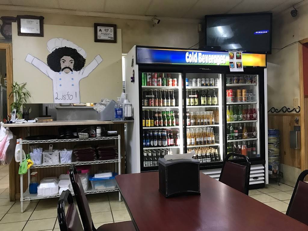 Restaurante Lupitas | restaurant | 228 Cabarrus Ave W, Concord, NC 28025, USA | 7047888442 OR +1 704-788-8442