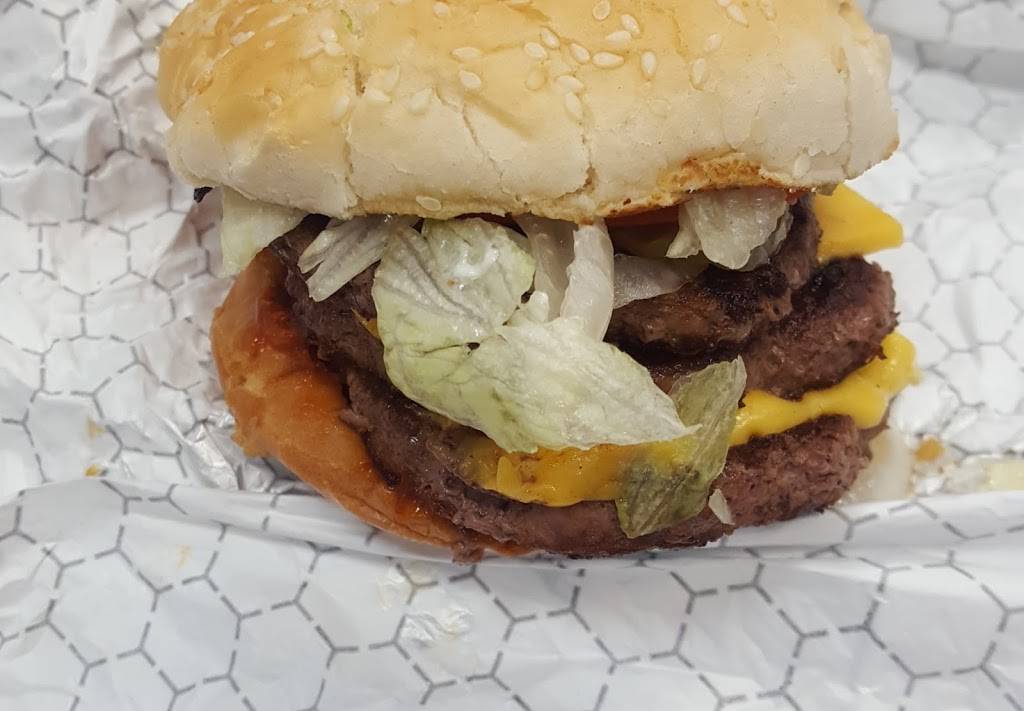 Braums Ice Cream & Burger Restaurant | restaurant | 720 E Pleasant Run Rd, DeSoto, TX 75115, USA | 9722233150 OR +1 972-223-3150