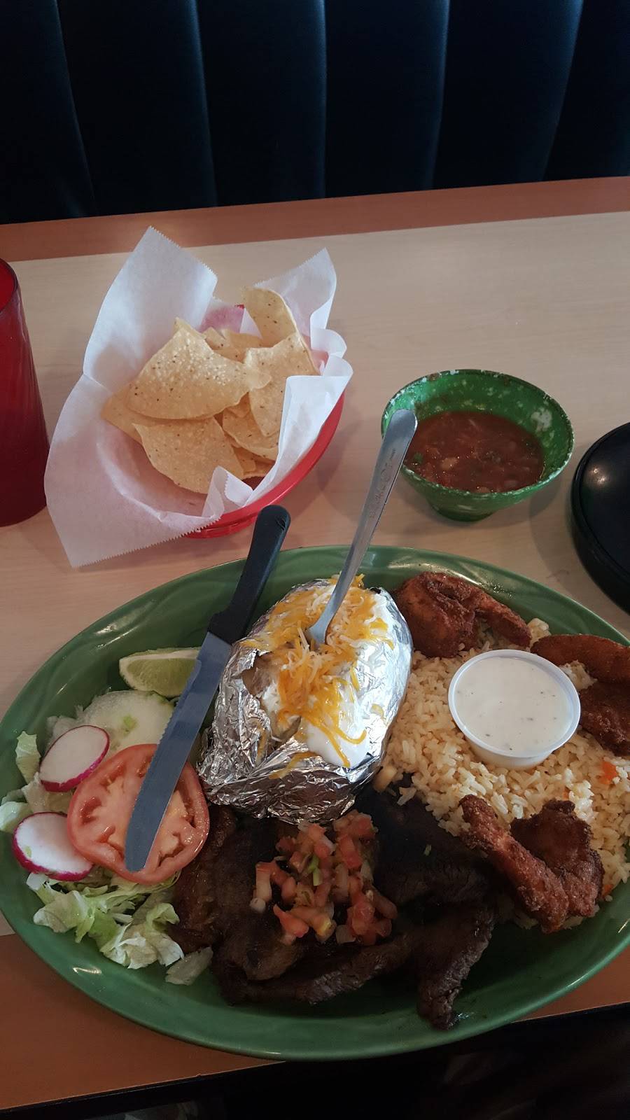 Market | Latina Restaurant | restaurant | 9753 Webb Chapel Rd #950, Dallas, TX 75220, USA | 2143502743 OR +1 214-350-2743