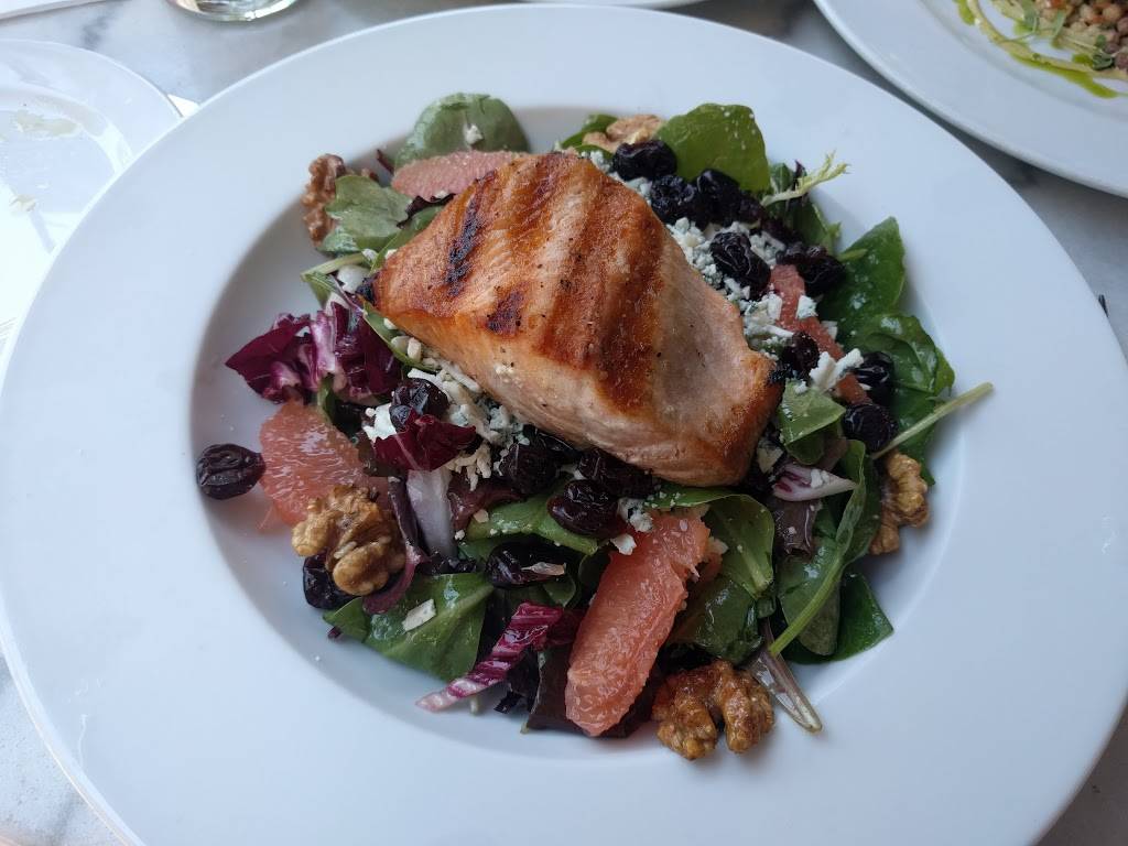 Vivace | restaurant | 115, 4209, Lassiter Mill Rd, Raleigh, NC 27609, USA | 9197877747 OR +1 919-787-7747