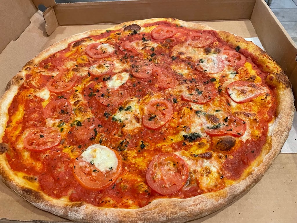 Carmine’s Pizzeria | restaurant | 1952 Church St, Appomattox, VA 24522, USA | 4343524444 OR +1 434-352-4444