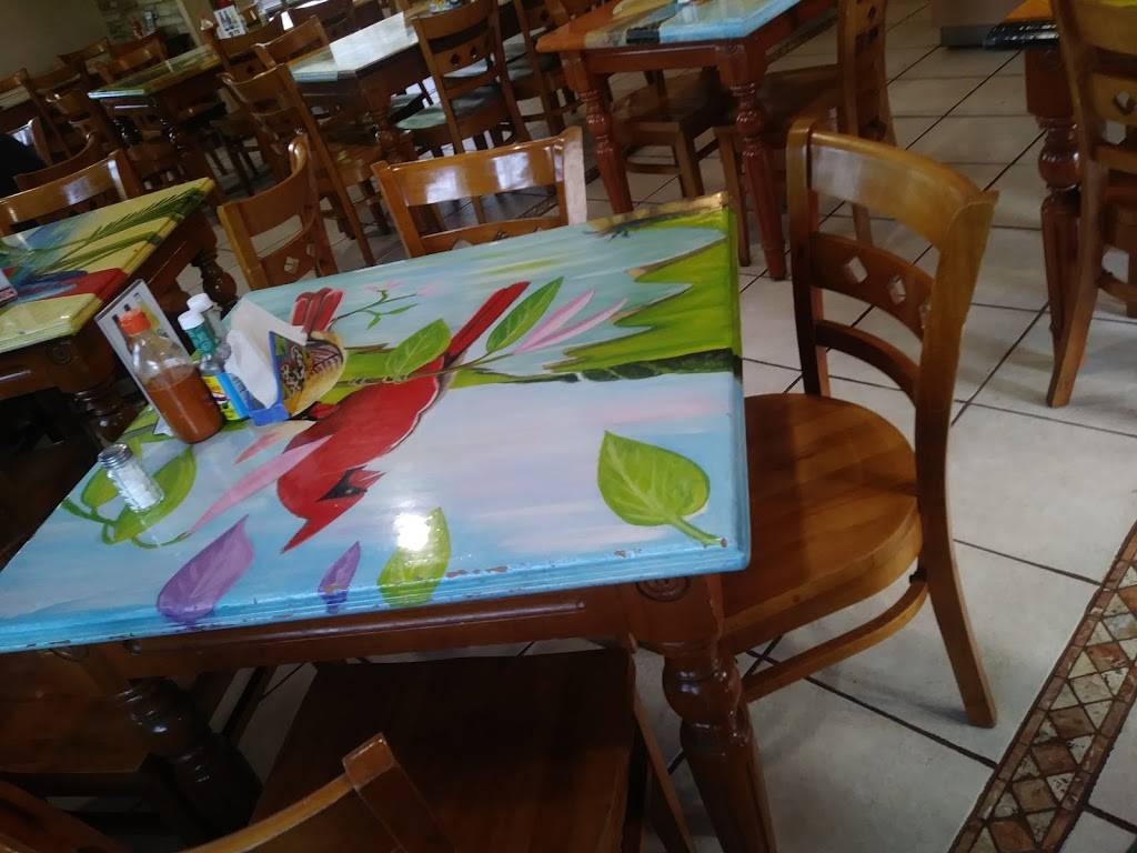 La Victoria Mexican Grill | restaurant | 3514 N O St, Fort Smith, AR 72904, USA | 4792226339 OR +1 479-222-6339