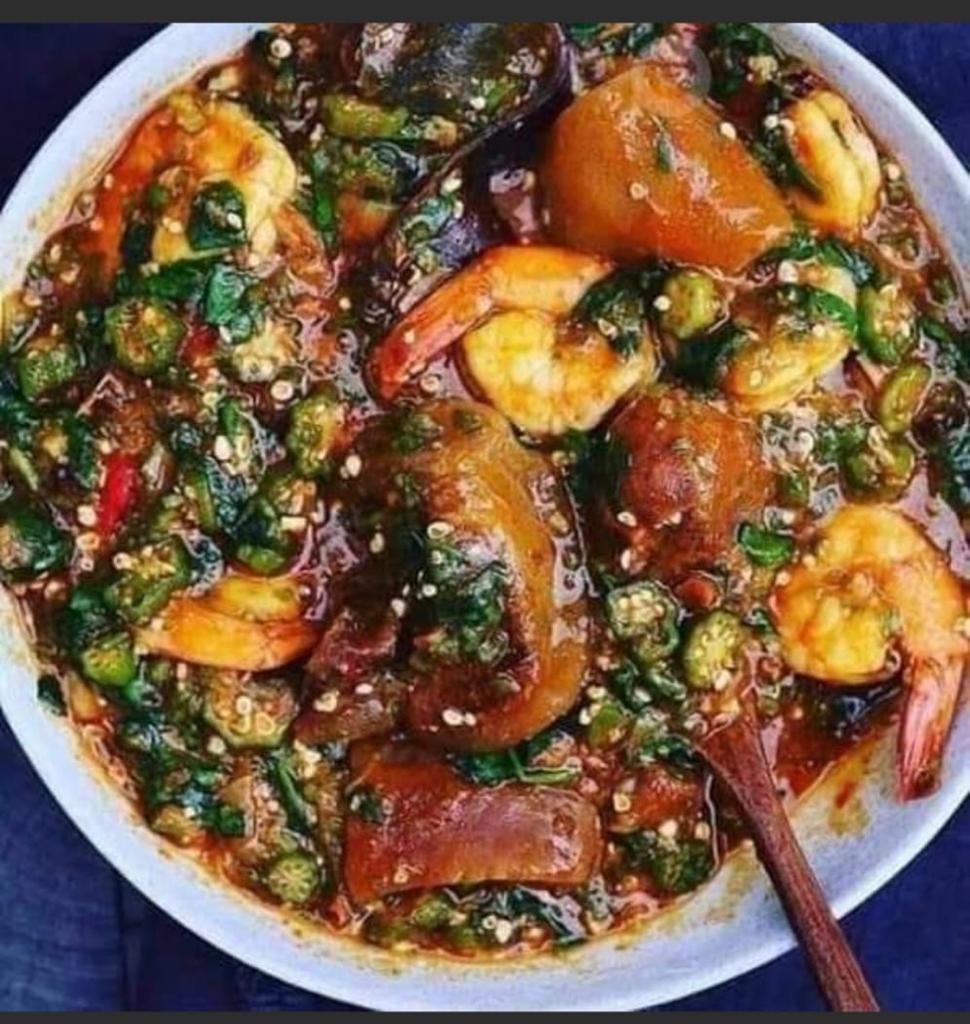 Gomas kitchen | restaurant | 8620 Grand Mission Blvd K, Richmond, TX 77407, USA | 8328417578 OR +1 832-841-7578