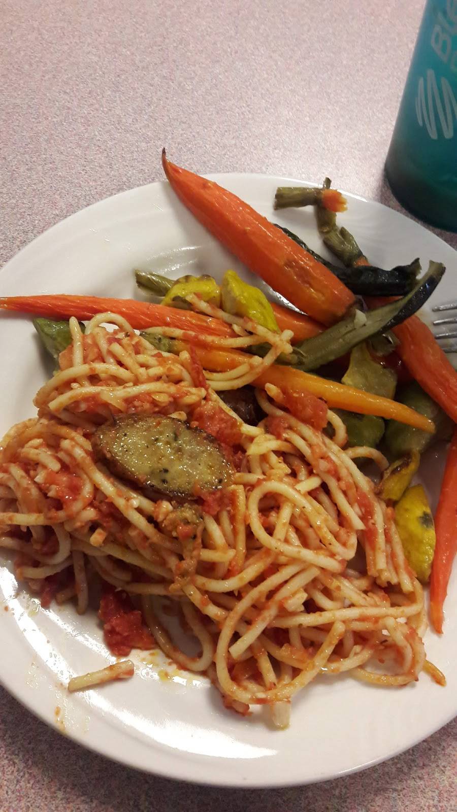 Asado Grill | restaurant | 14455 Penasquitos Dr, San Diego, CA 92129, USA | 8586729100 OR +1 858-672-9100