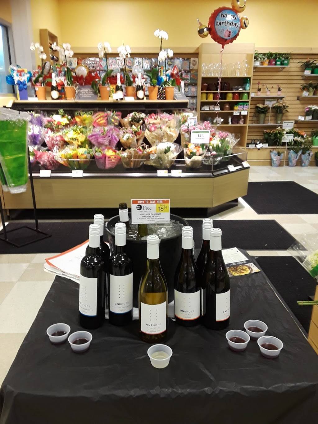 Shoppes of Jonathans Landing | shopping mall | 3900 E Indiantown Rd, Jupiter, FL 33477, USA | 5616302300 OR +1 561-630-2300