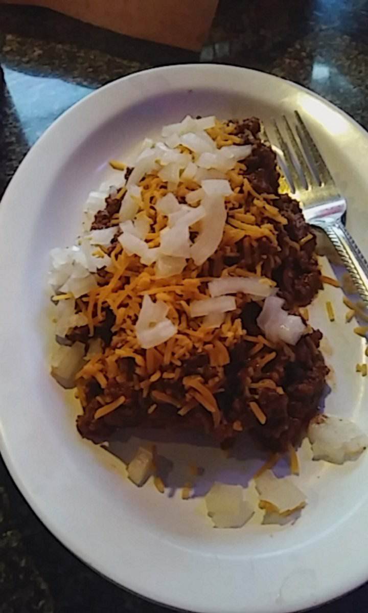 Fat & Happy | restaurant | 5806 N Main St, Joplin, MO 64801, USA | 4176596070 OR +1 417-659-6070