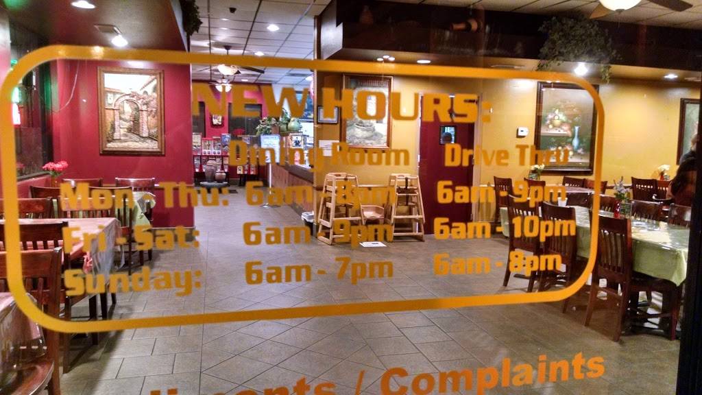 Cucas Mexican Food | restaurant | 3644 Highland Ave, Highland, CA 92346, USA | 9094250854 OR +1 909-425-0854