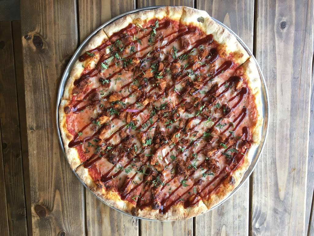 Melody Pizza | meal delivery | 9146 S Sepulveda Blvd, Westchester, CA 90045, USA | 4242277686 OR +1 424-227-7686