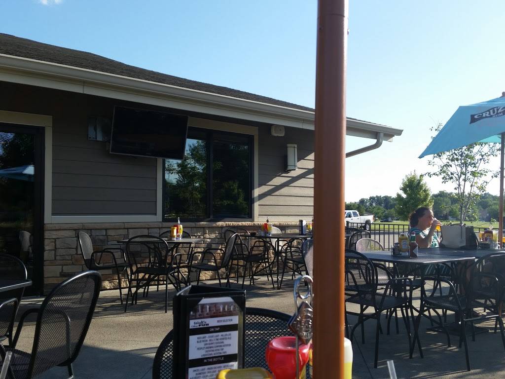 Walts Other Pub | restaurant | 3001 S 9th St, Lafayette, IN 47909, USA | 7654749527 OR +1 765-474-9527