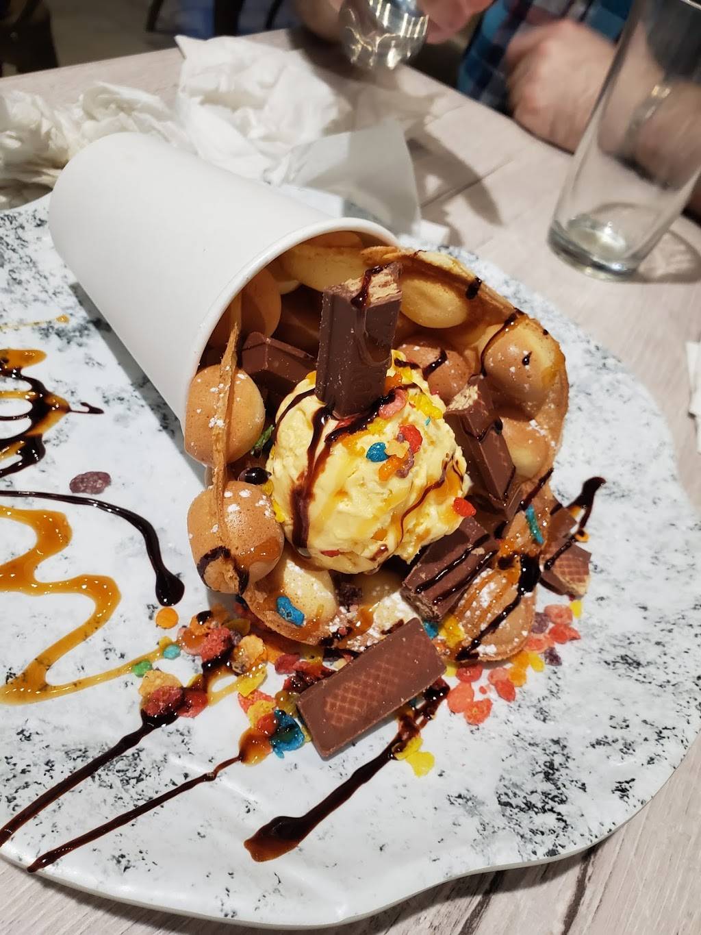 Open Rice Charlotte | restaurant | 9882 Rea Rd SUITE F, Charlotte, NC 28277, USA | 9804063894 OR +1 980-406-3894