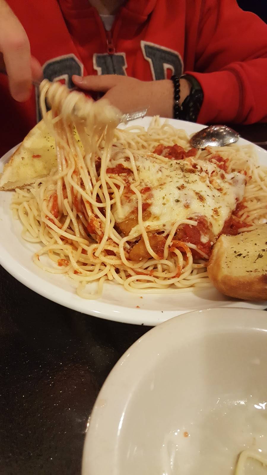 Nick & Stellas | night club | 15271 McGregor Blvd # 14, Fort Myers, FL 33908, USA | 2394669493 OR +1 239-466-9493