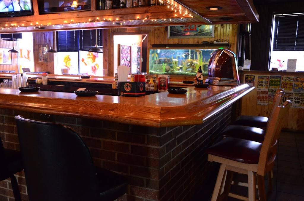 Route 67 Bar and Grill | restaurant | 600 IN-67, Mooresville, IN 46158, USA | 3178316767 OR +1 317-831-6767