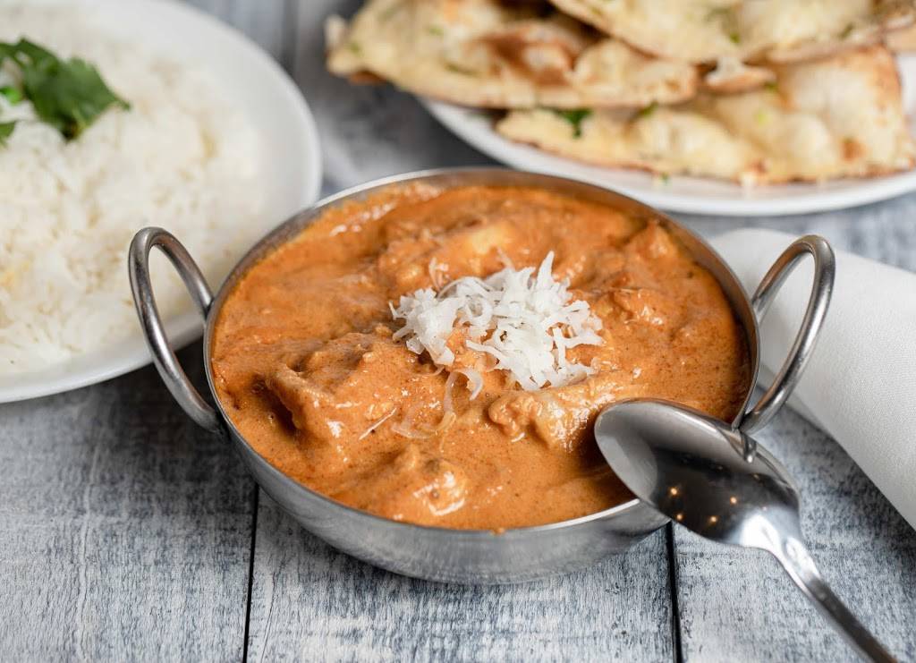 Sitar Indian Restaurant | restaurant | 1801 4th Ave S Suite 115, Birmingham, AL 35233, USA | 2053236500 OR +1 205-323-6500