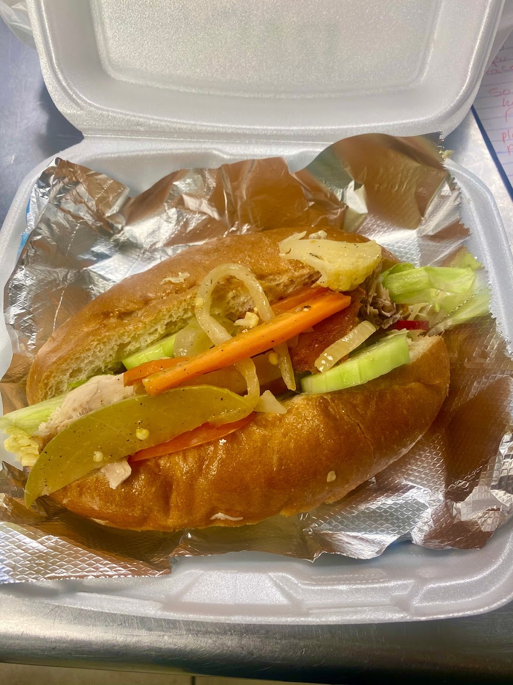 El Ranchero Loco | restaurant | 2021 S High St, Longview, TX 75602, USA | 9037465876 OR +1 903-746-5876