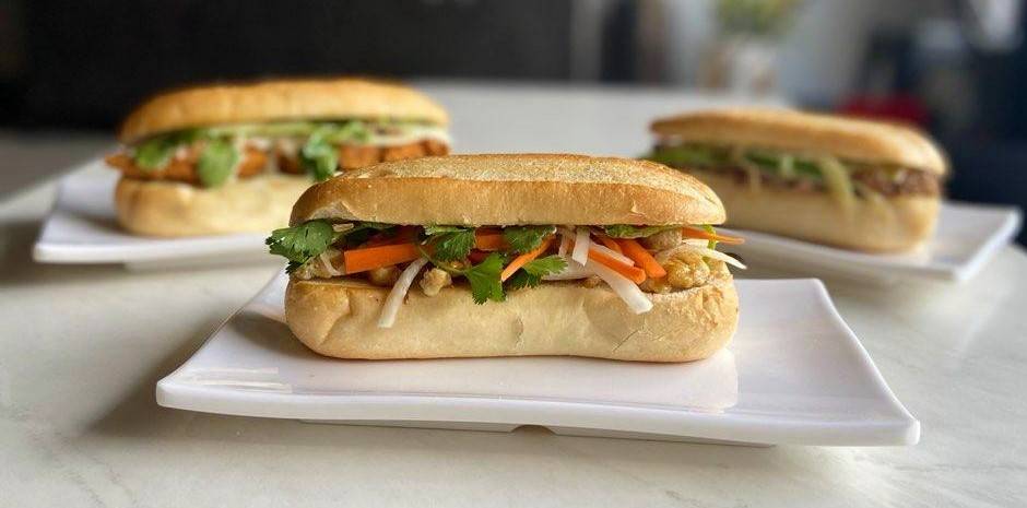 Cafe Landmark | cafe | 10955 Jones Bridge Rd UNIT 131, Johns Creek, GA 30022, USA | 6784047531 OR +1 678-404-7531