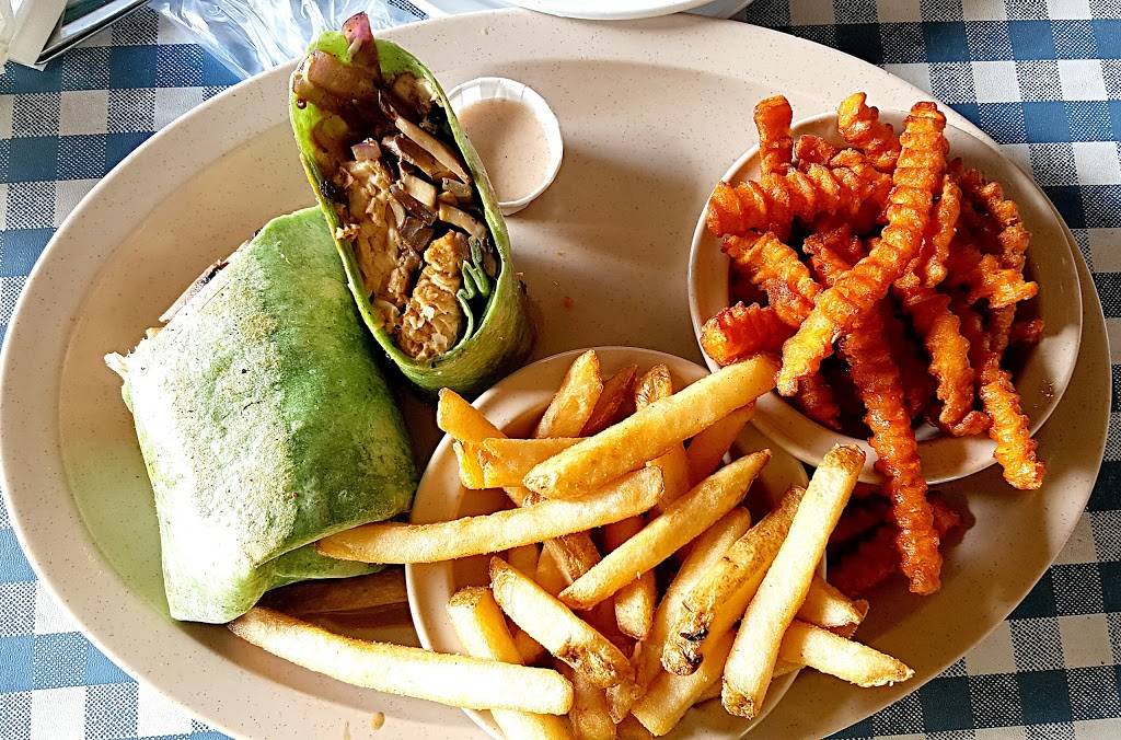Mollys Seafood Shack | restaurant | 1580 E Merritt Island Causeway, Merritt Island, FL 32952, USA | 3214531288 OR +1 321-453-1288