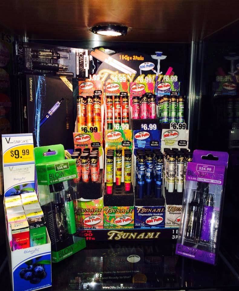 Petra Hookah Lounge | restaurant | 270 Worthington St, Springfield, MA 01103, USA | 4137870001 OR +1 413-787-0001