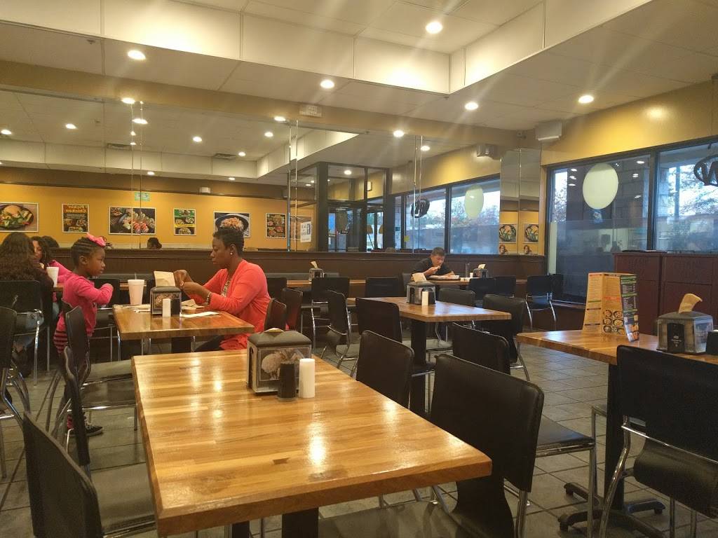 Seasons Of Japan | restaurant | 7620 Rivers Ave, North Charleston, SC 29406, USA | 8435722818 OR +1 843-572-2818