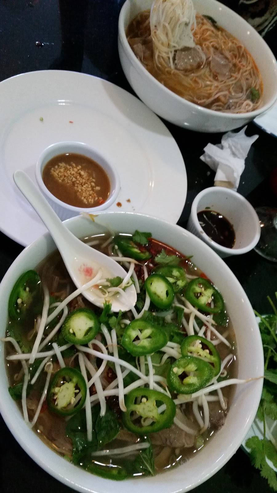 Pho 38 | restaurant | 818 N Yosemite Ave, Oakdale, CA 95361, USA | 2098458617 OR +1 209-845-8617