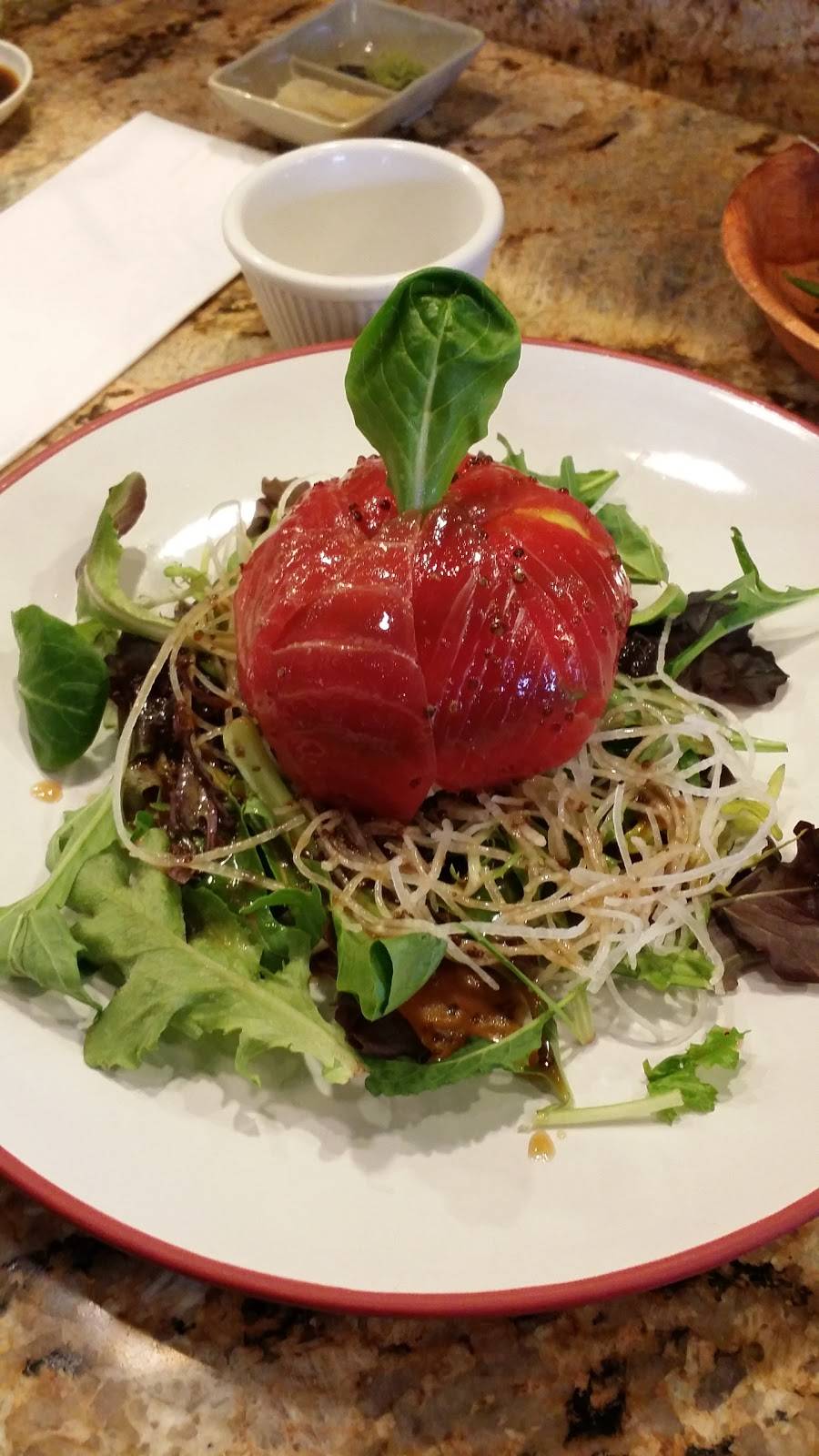 Sushi Boat | restaurant | 40820 Winchester Rd #1060, Temecula, CA 92591, USA | 9517192991 OR +1 951-719-2991