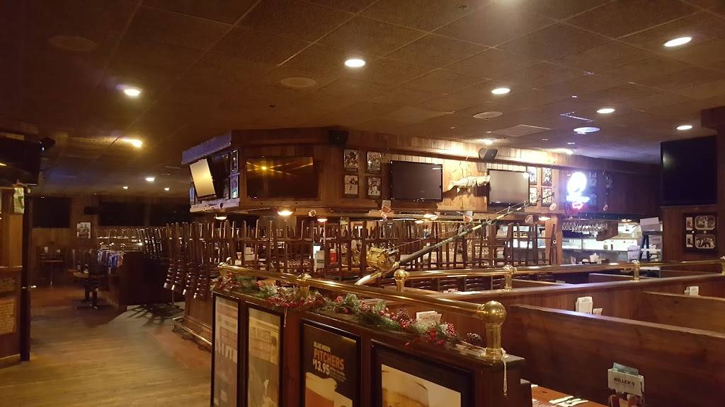 Millers Ale House - West Boca | restaurant | 9244 Glades Rd, Boca Raton, FL 33434, USA | 5614872989 OR +1 561-487-2989