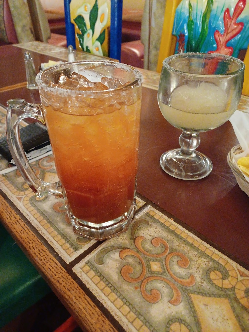 3 Margaritas Pueblo west | restaurant | 177 S Purcell Blvd, Pueblo, CO 81007, USA | 7195477480 OR +1 719-547-7480