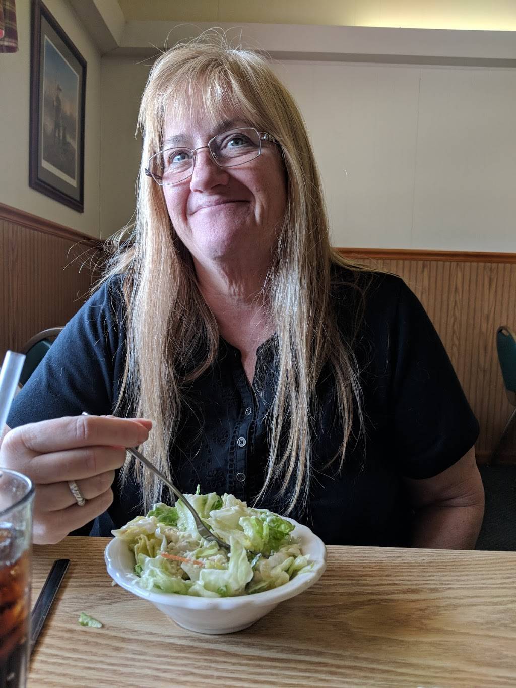 Club LaCon | restaurant | 8902, 1241 Lacon Rd, Lacon, IL 61540, USA | 3092465705 OR +1 309-246-5705