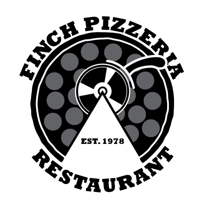 Finch Pizzeria | restaurant | 44 Front St, Finch, ON K0C 1K0, Canada | 6139842605 OR +1 613-984-2605