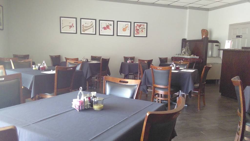 Far East Chinese Restaurant | restaurant | 6502 Del Monte Dr, Houston, TX 77057, USA | 7137839460 OR +1 713-783-9460