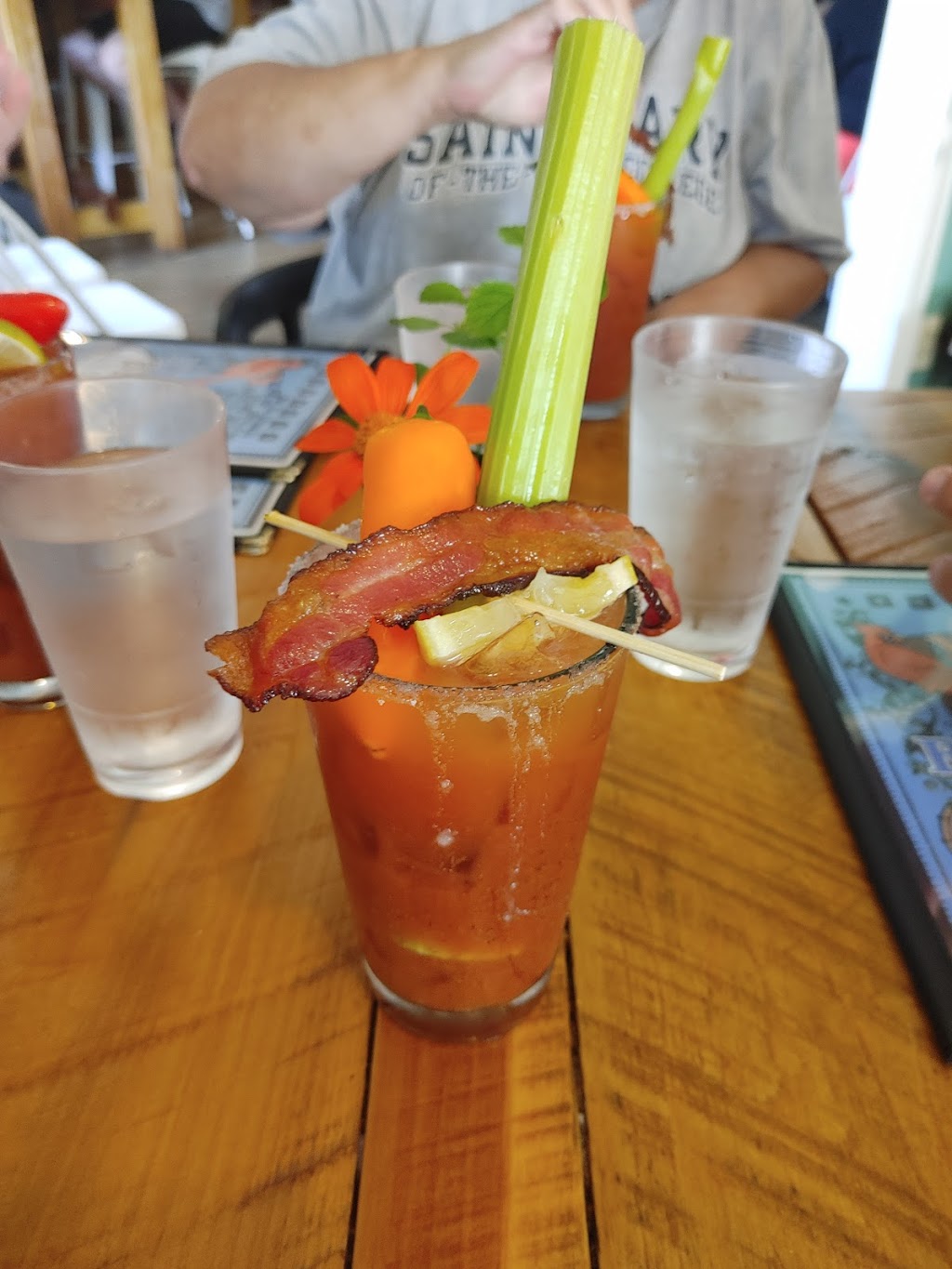 Birds Nest Cafe | cafe | 36 Franklin St, Nashville, IN 47448, USA | 8127207040 OR +1 812-720-7040