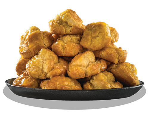 ALS KRISPY KRUNCHY CHICKEN | restaurant | 24839 Greenfield Rd, Southfield, MI 48075, USA | 2488648780 OR +1 248-864-8780