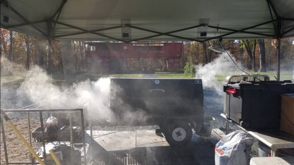 Braised | restaurant | 6135 Rockfish Gap Turnpike, Crozet, VA 22932, USA | 4342823427 OR +1 434-282-3427