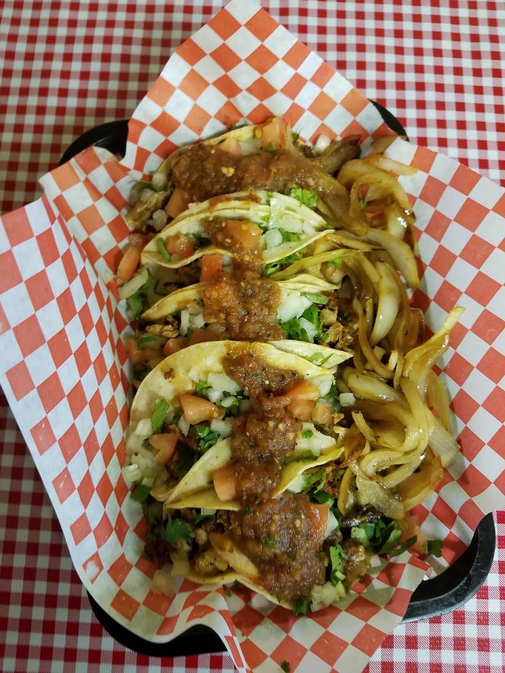 Taco Los Tovares | restaurant | 544 W Harwood Rd, Hurst, TX 76054, USA | 4697423595 OR +1 469-742-3595