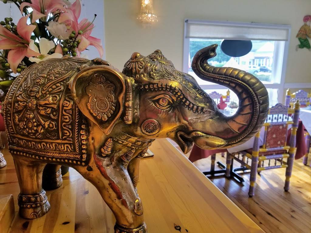 Kamana | restaurant | 1004 Boston Post Rd, Guilford, CT 06437, USA | 2036895728 OR +1 203-689-5728