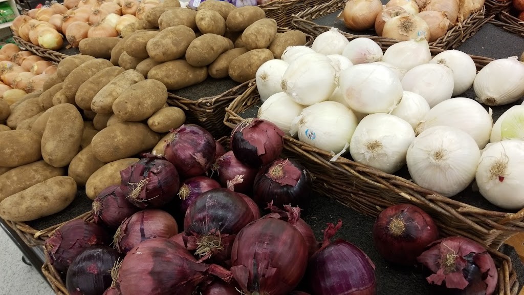 Lucky | meal delivery | 777 E Monte Vista Ave, Vacaville, CA 95688, USA | 7074485723 OR +1 707-448-5723