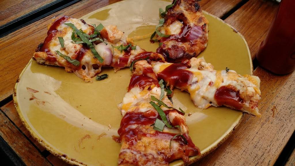 Lager Heads | restaurant | 3315 Atlantic Ave, Virginia Beach, VA 23451, USA | 7579951400 OR +1 757-995-1400