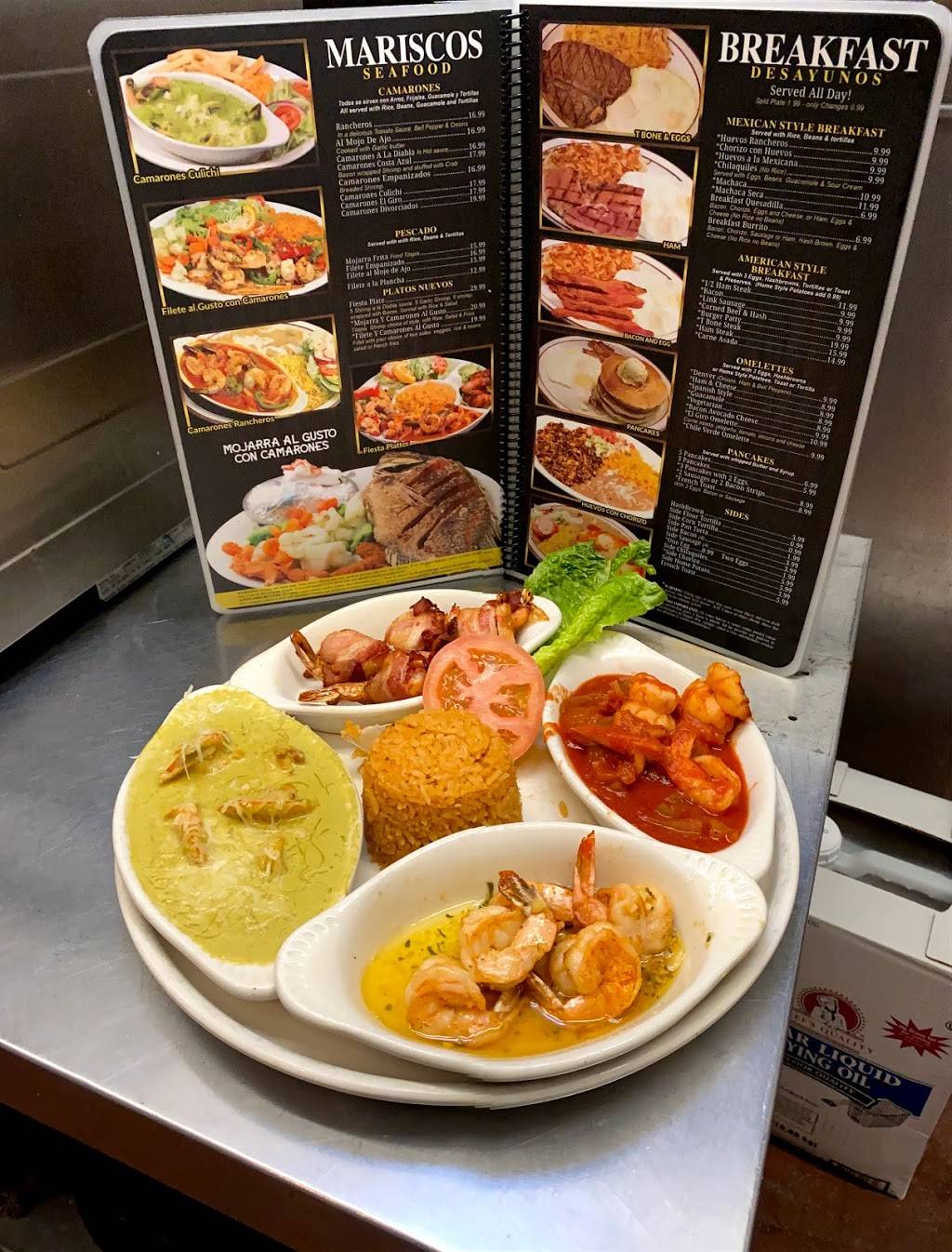 Taco Giro | restaurant | 1730 E Prince Rd, Tucson, AZ 85719, USA | 5202070901 OR +1 520-207-0901