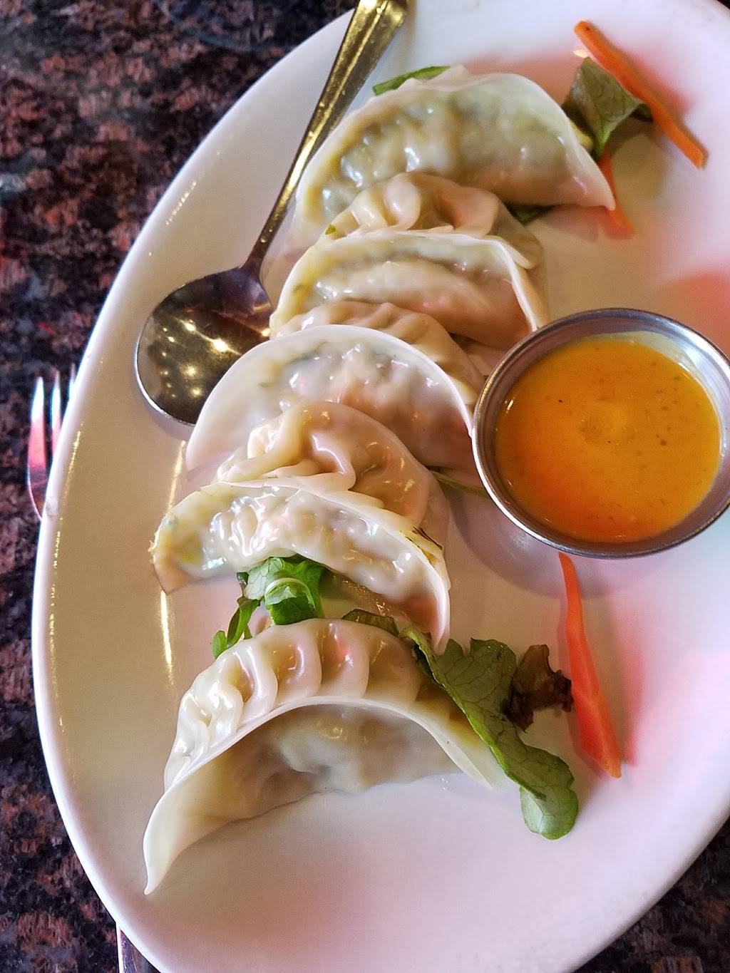 Cardamom Restaurant | restaurant | 1739 Plymouth Rd, Ann Arbor, MI 48104, USA | 7346622877 OR +1 734-662-2877