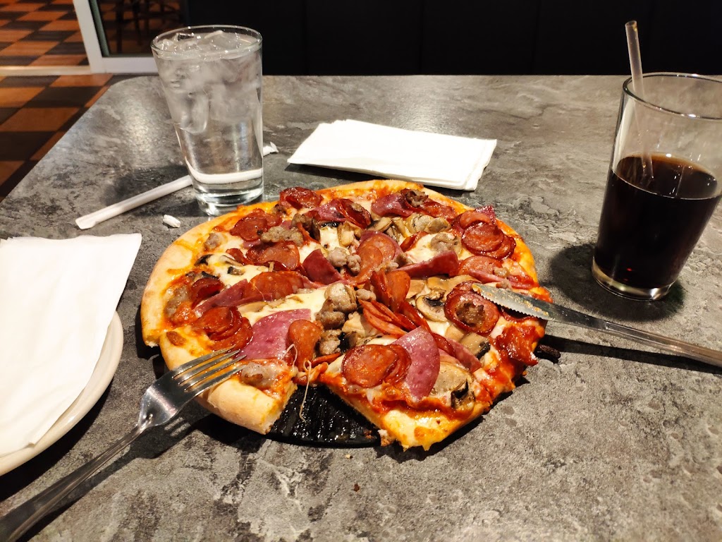 Casa Mia Richland Italian restaurant. | restaurant | 607 George Washington Way, Richland, WA 99352, USA | 5099460500 OR +1 509-946-0500