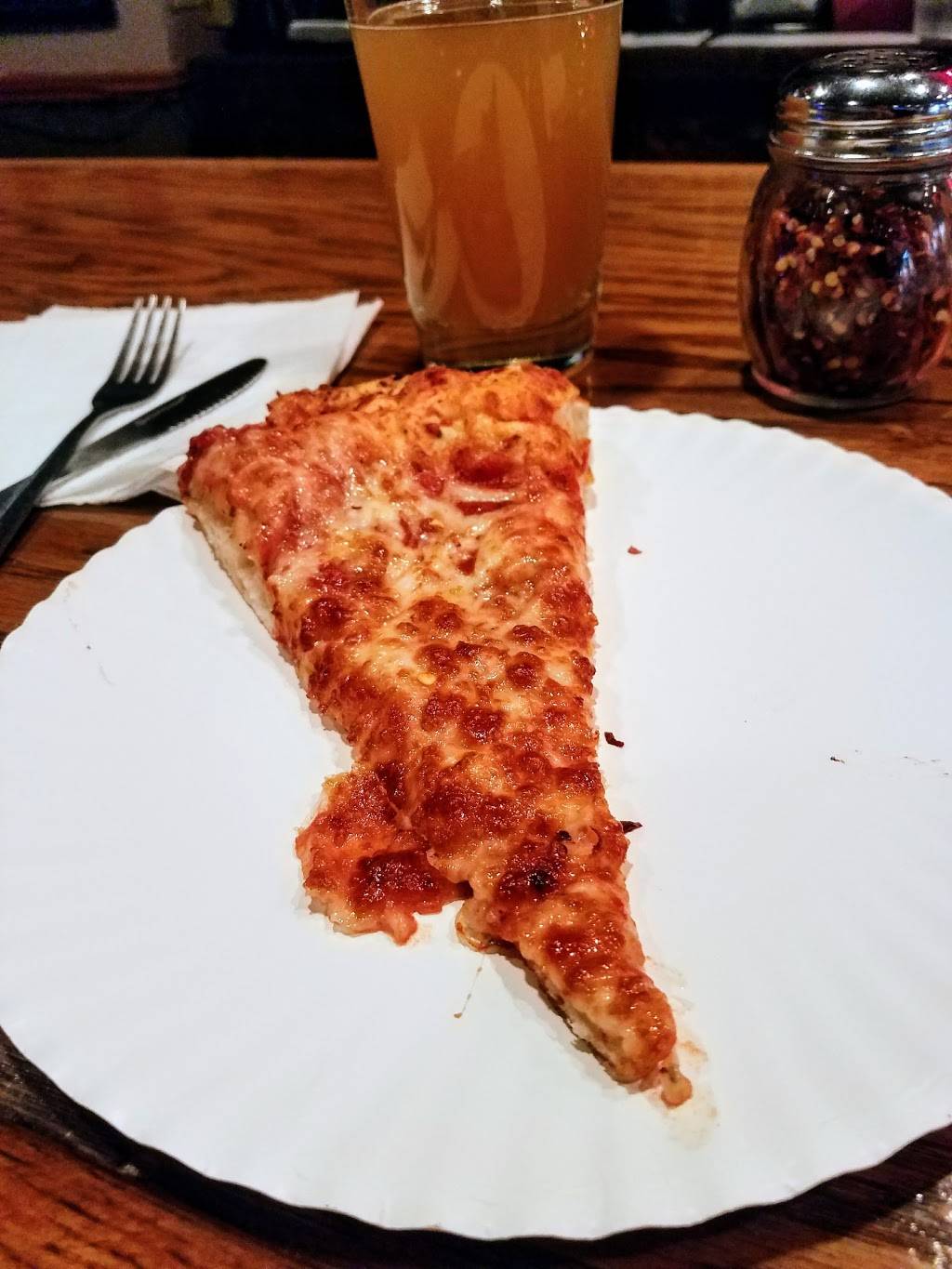 Michaels | Pizza Bar & Restaurant | restaurant | 2612 Sarah St, Pittsburgh, PA 15203, USA | 4123816102 OR +1 412-381-6102