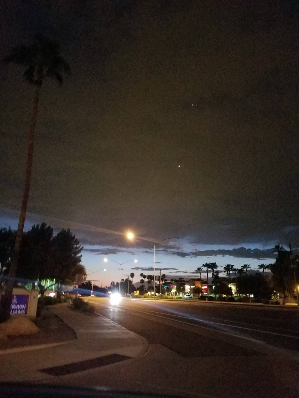 Circle K | meal takeaway | 6761 E Baseline Rd, Mesa, AZ 85206, USA | 4808308983 OR +1 480-830-8983