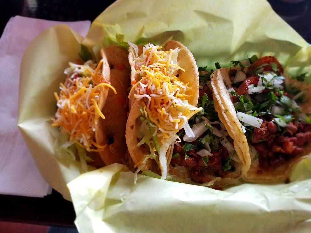 Great Mex | restaurant | 2360 Newport Blvd # A, Costa Mesa, CA 92627, USA | 9496451884 OR +1 949-645-1884