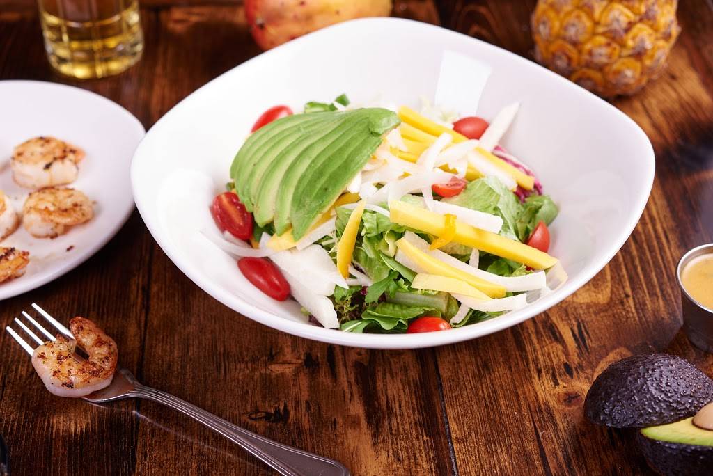 Los Arroyos Montecito Mexican Restaurant & Take Out | restaurant | 1280 Coast Village Rd, Montecito, CA 93108, USA | 8059699059 OR +1 805-969-9059