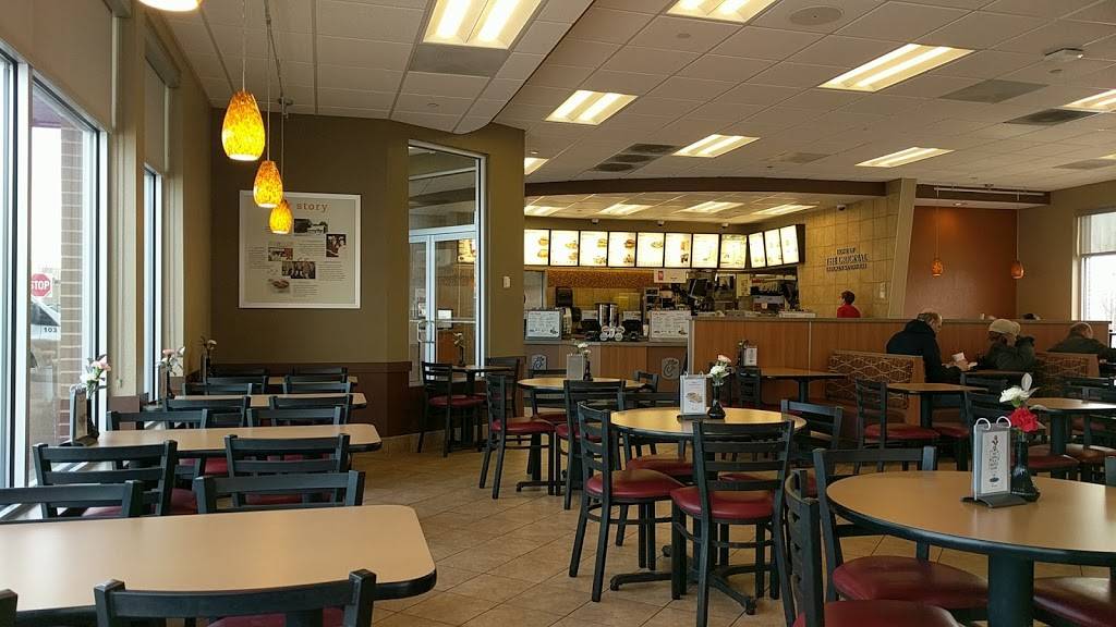 Chick-fil-A | restaurant | 8710 S 71st Plaza, Papillion, NE 68133, USA | 4029346601 OR +1 402-934-6601